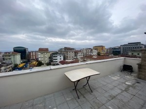 Kavacık Satılık Daire