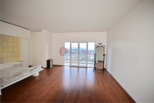 Acarkent B Tipi Satılık Villa