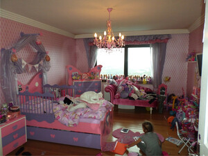 Acarkent B Tipi Satılık Villa