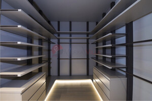 Acarkent Loft Satılık Daire