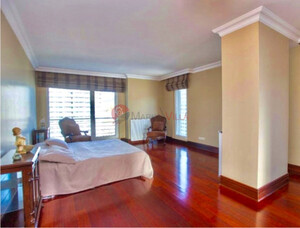 Acarkent A Tipi Satılık Villa