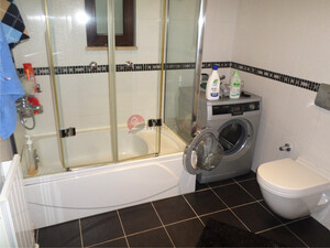 Acarkent B Tipi Satılık Villa