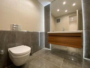 Acarvadi Satılık Daire