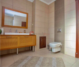 Acarkent A Tipi Satılık Villa