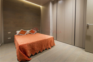 Acarkent Loft Satılık Daire