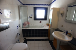 Acarkent A Tipi Satılık Villa