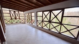 Görele Satılık Villa