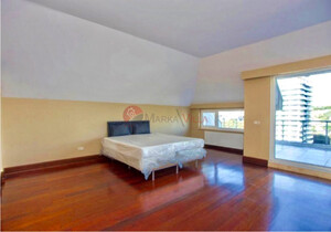 Acarkent A Tipi Satılık Villa