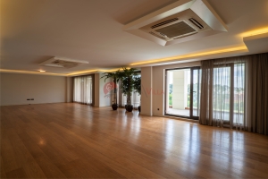 Acarkent A Tipi Satılık Villa