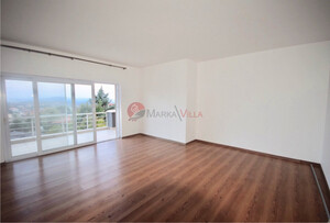 Acarkent B Tipi Satılık Villa