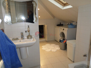 Acarkent B Tipi Satılık Villa