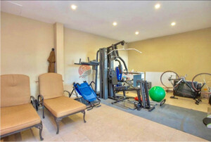 Acarkent A Tipi Satılık Villa