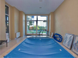 Acarkent A Tipi Satılık Villa