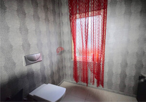 Acarkent B Tipi Satılık Villa