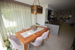 Acarkent C Tipi Satılık Villa