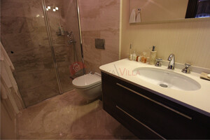 Acarkent B Tipi Satılık Villa