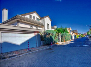 Acarkent A Tipi Satılık Villa