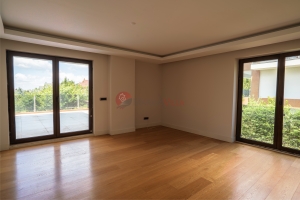 Acarkent A Tipi Satılık Villa