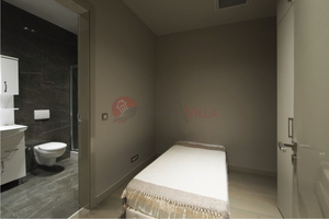 Acarkent Loft Satılık Daire