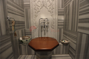 Acarkent B Tipi Satılık Villa