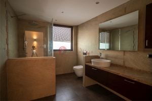 Acarkent A Tipi Satılık Villa