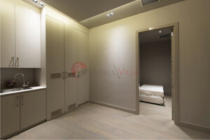 Acarkent Loft Satılık Daire