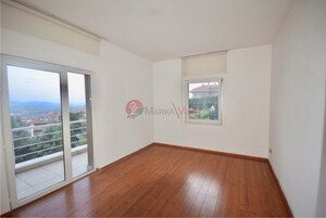 Acarkent B Tipi Satılık Villa