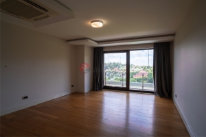 Acarkent A Tipi Satılık Villa