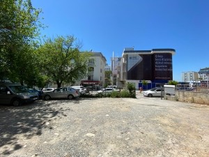 Kavacık Satılık Arsa