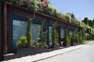 Acarkent Loft Satılık Daire