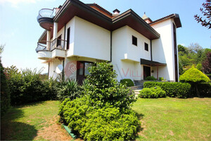 Acarkent A Tipi Satılık Villa