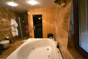 Acarkent B Tipi Satılık Villa