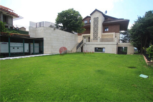 Acarkent B Tipi Satılık Villa