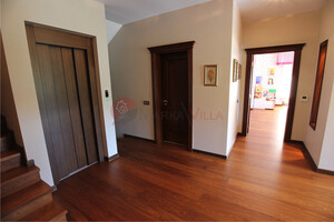 Acarkent B Tipi Satılık Villa