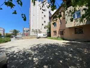 Kavacık Satılık Arsa