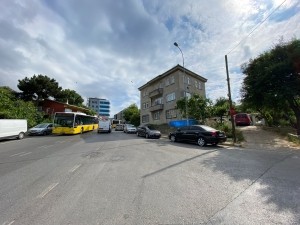 Kavacık Satılık Arsa