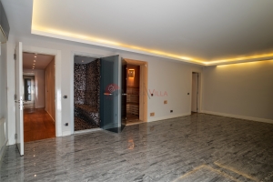 Acarkent A Tipi Satılık Villa