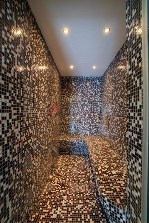 Acarkent A Tipi Satılık Villa