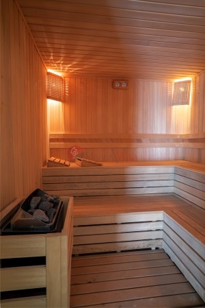 Acarkent A Tipi Kiralık Villa