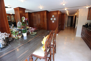 Acarkent B Tipi Satılık Villa