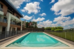 Acarkent A Tipi Satılık Villa