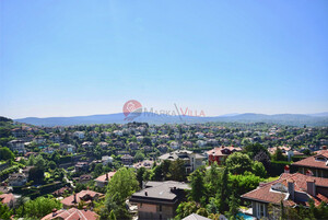 Acarkent B Tipi Satılık Villa