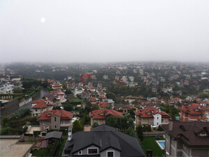 Acarkent B Tipi Satılık Villa