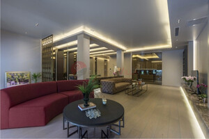 Acarkent Loft Satılık Daire