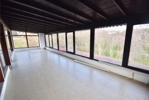 Görele Satılık Villa