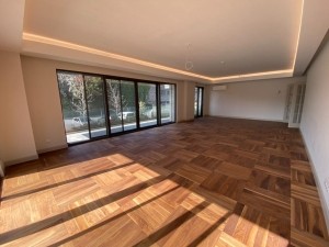 Acarvadi Satılık Daire