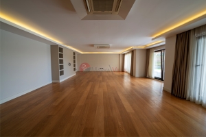 Acarkent A Tipi Satılık Villa