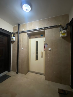 Kavacık Satılık Daire