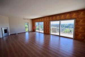 Acarkent B Tipi Satılık Villa