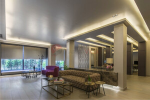 Acarkent Loft Satılık Daire